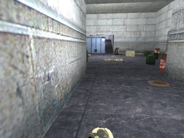 grav_gun_only_pcp thumb 11