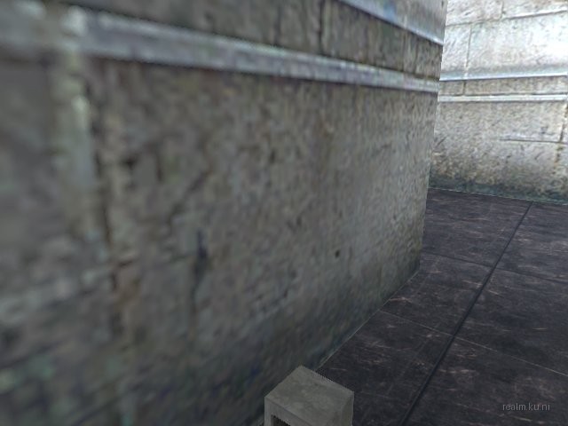 grav_gun_only_pcp thumb 2