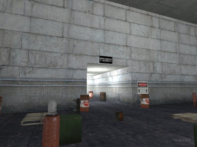 grav_gun_only_pcp thumb 25
