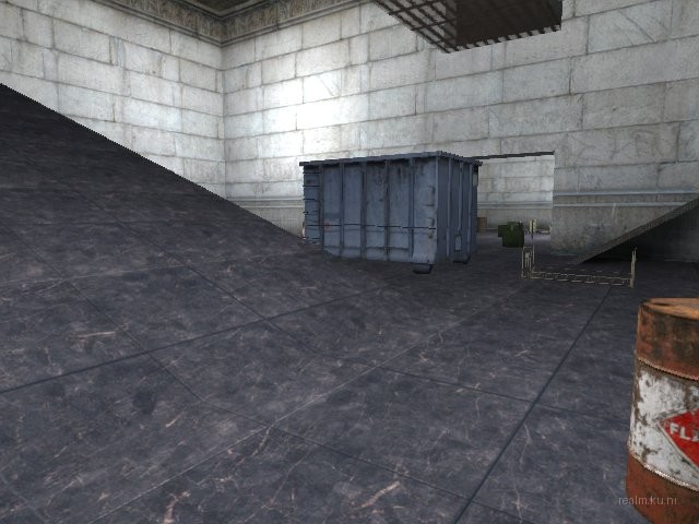 grav_gun_only_pcp thumb 4