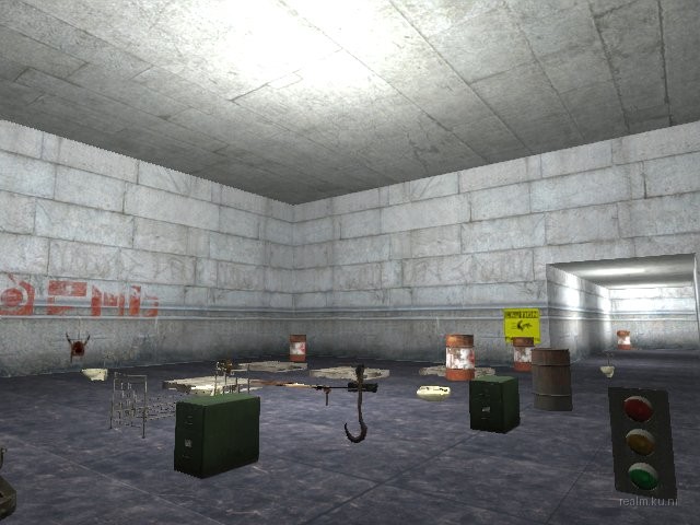 grav_gun_only_pcp thumb 35