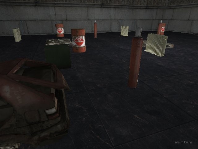 grav_gun_only_pcp thumb 17