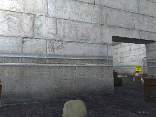 grav_gun_only_pcp thumb 9
