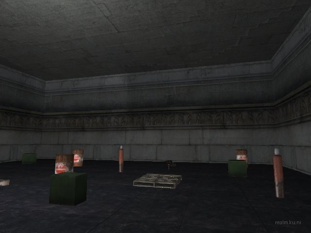 grav_gun_only_pcp thumb 30