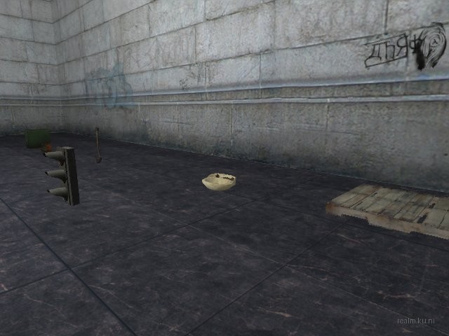 grav_gun_only_pcp thumb 3