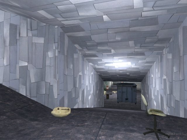 grav_gun_only_pcp thumb 42