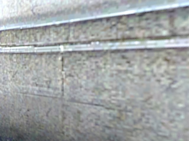 grav_gun_only_pcp thumb 39