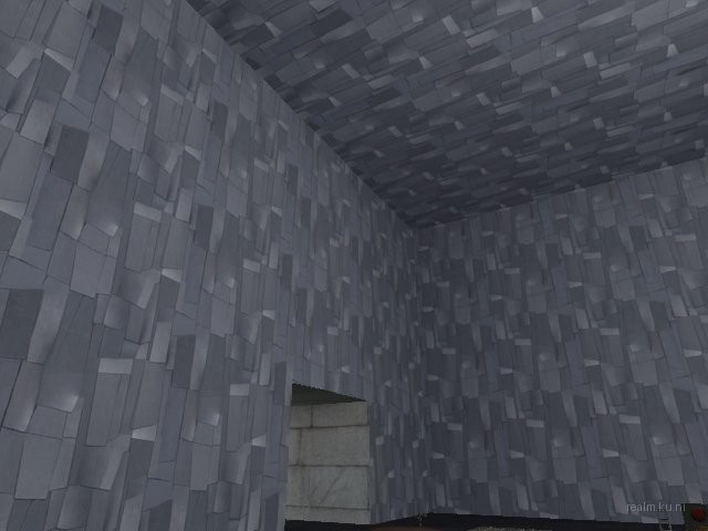 grav_gun_only_pcp thumb 34