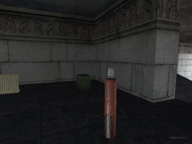 grav_gun_only_pcp thumb 13