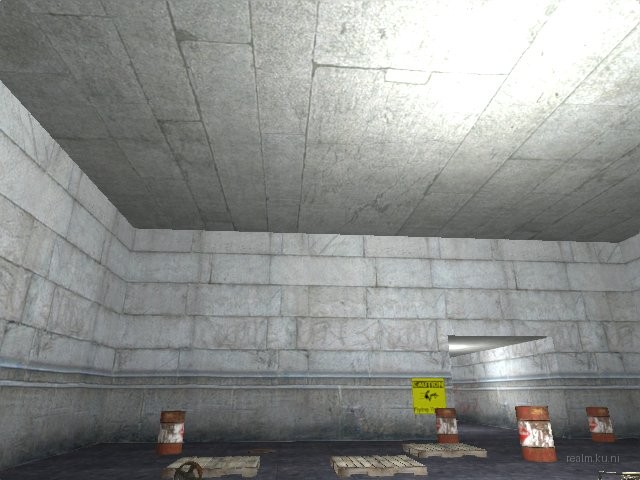 grav_gun_only_pcp thumb 6