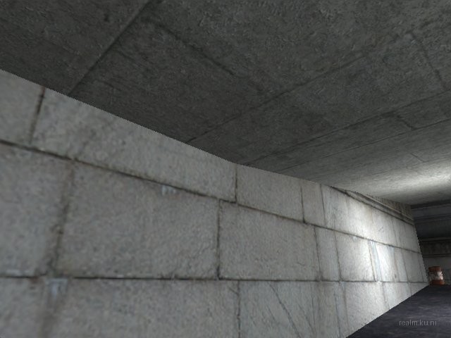 grav_gun_only_pcp thumb 33