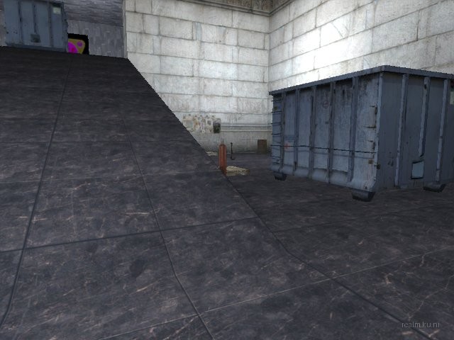grav_gun_only_pcp thumb 44