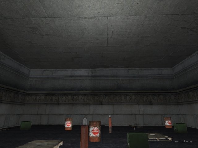 grav_gun_only_pcp thumb 8