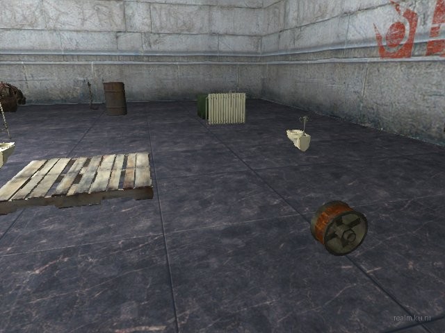 grav_gun_only_pcp thumb 41