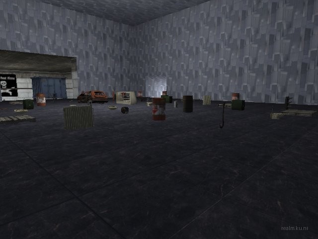 grav_gun_only_pcp thumb 16