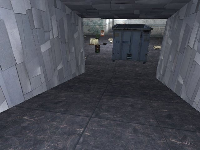 grav_gun_only_pcp thumb 14