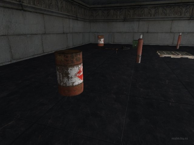 grav_gun_only_pcp thumb 12