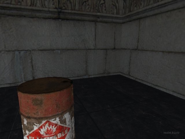 grav_gun_only_pcp thumb 50