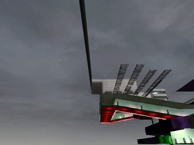 pcp_factory_complex_b1 for hl2dm screenshot
