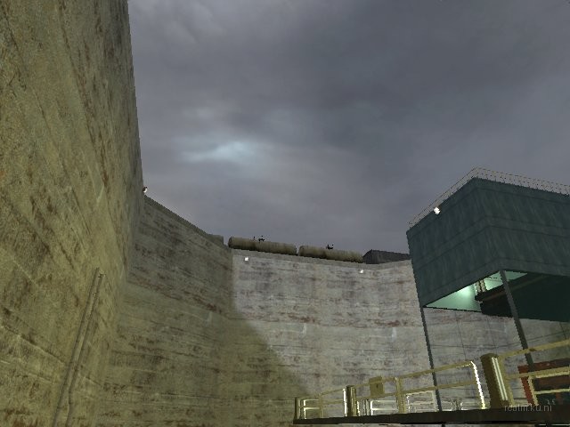 pcp_factory_complex_b1 thumb 56