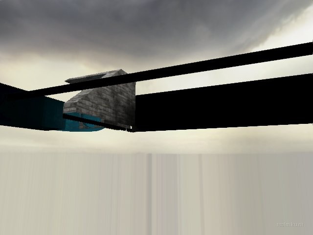 pcp_factory_complex_b1 thumb 35