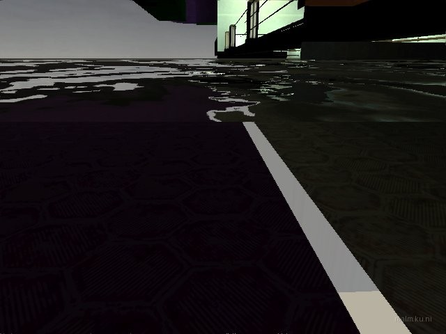 pcp_factory_complex_b1 thumb 39