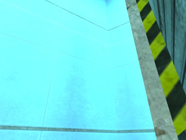 pcp_factory_complex_b1 thumb 6