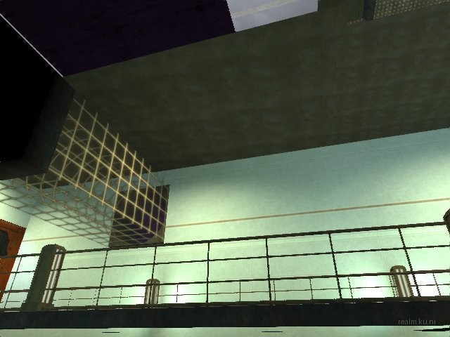 pcp_factory_complex_b1 thumb 4