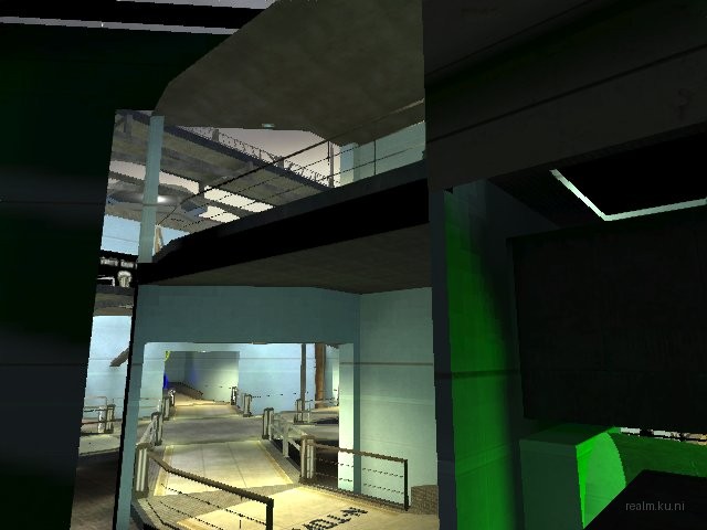 pcp_factory_complex_b1 thumb 19
