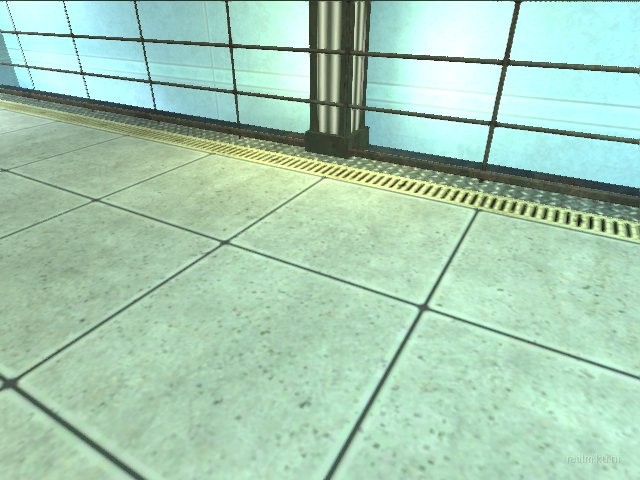 pcp_factory_complex_b1 thumb 23