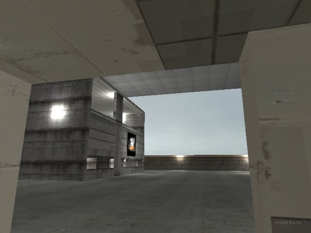 cok_eat_my_dirt_8 for hl2dm screenshot