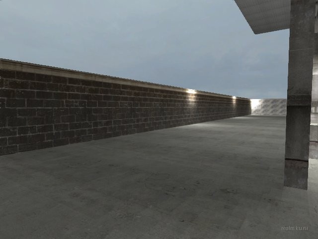 cok_eat_my_dirt_8 thumb 6
