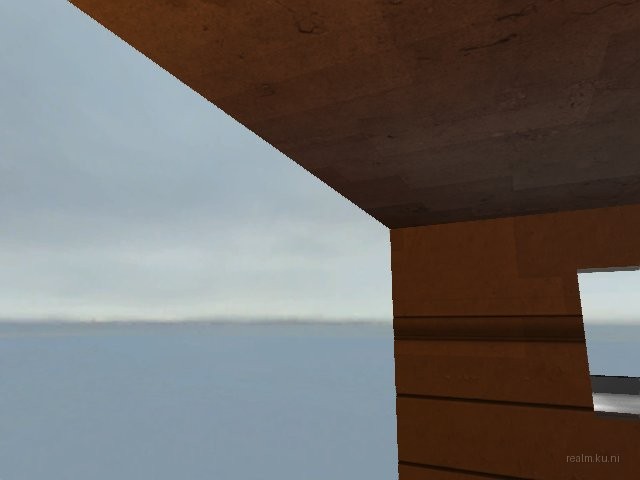 cok_eat_my_dirt_8 thumb 3