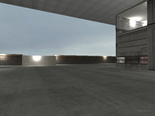 cok_eat_my_dirt_8 thumb 7