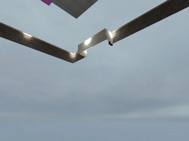 cok_eat_my_dirt_8 thumb 2