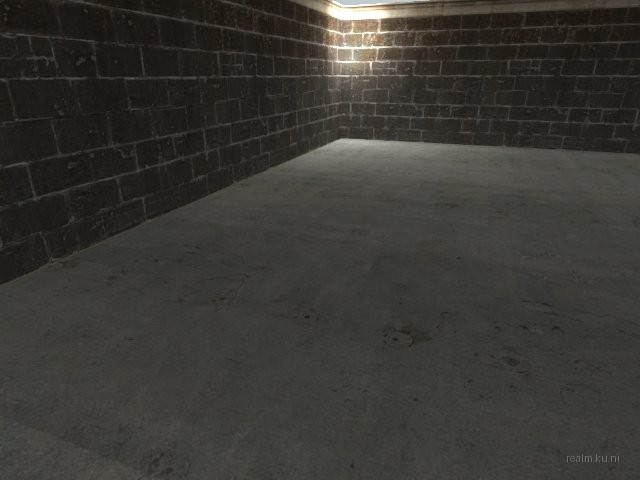 cok_eat_my_dirt_8 thumb 5