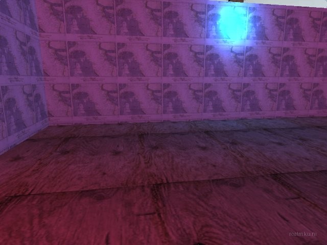 cok_eat_my_dirt_8 thumb 4