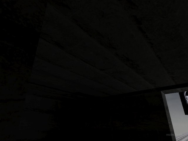 cok_killbox_heaven for hl2dm screenshot