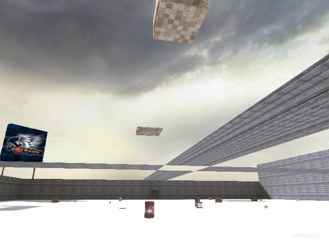 cok_killbox_heaven thumb 13