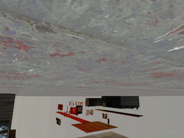 cok_killbox_heaven thumb 18