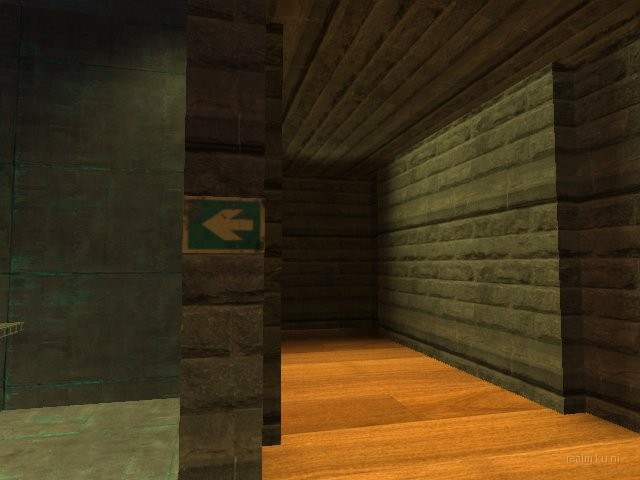 cok_killbox_heaven thumb 14