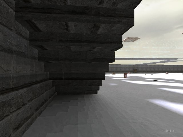 cok_killbox_heaven thumb 4