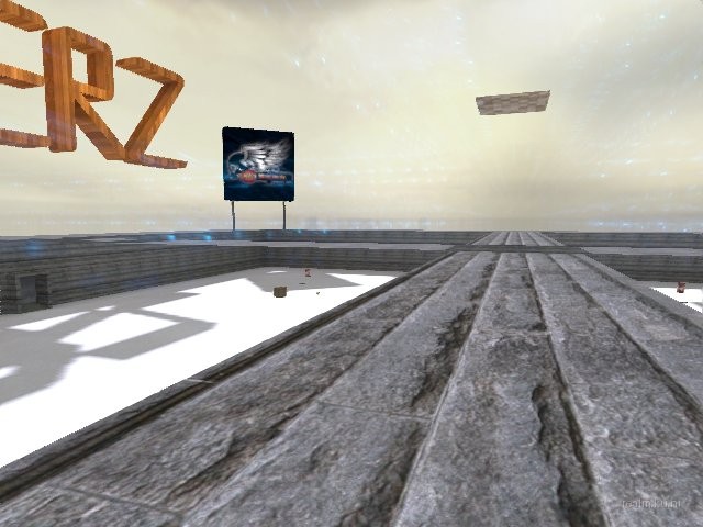 cok_killbox_heaven thumb 2