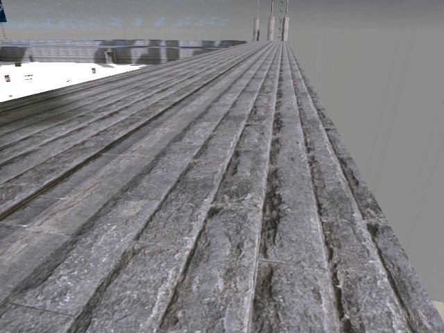 cok_killbox_heaven thumb 9