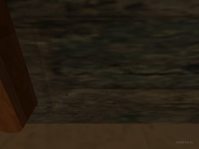 cok_killbox_heaven thumb 11