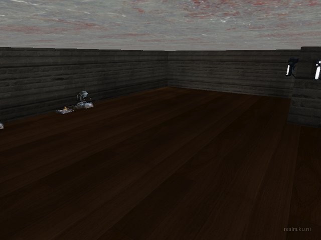 cok_killbox_heaven thumb 16