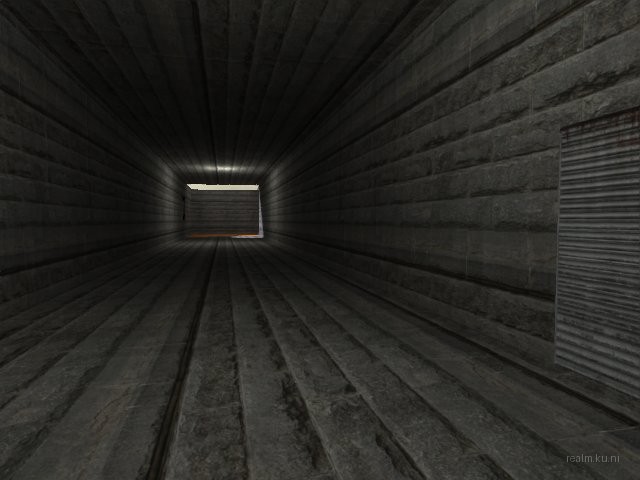 cok_killbox_heaven thumb 8