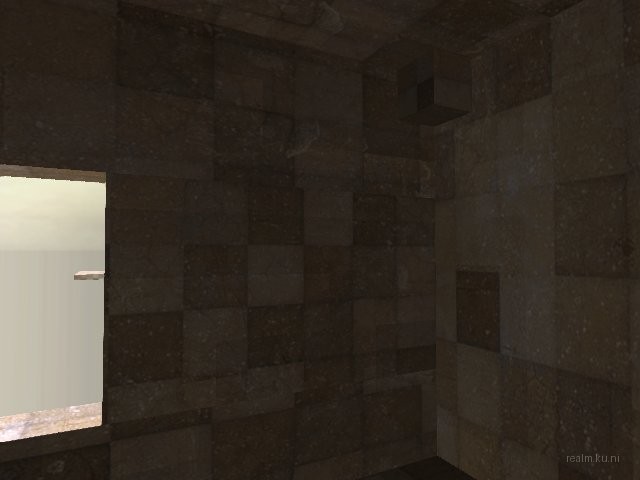 cok_killbox_heaven thumb 7