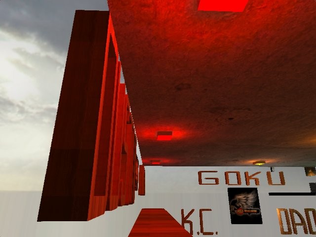 cok_killbox_heaven thumb 5