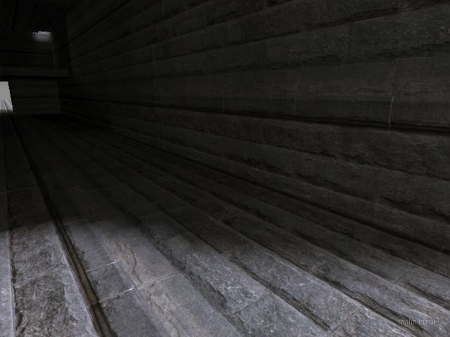 cok_killbox_heaven thumb 10